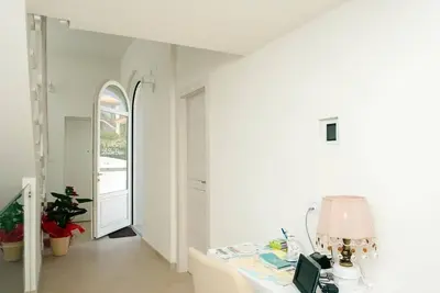 Image de Appartement Crapolla - Relais Les deux cĂ´tes