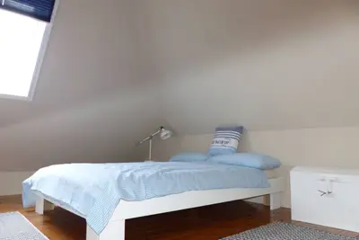 Image de * Vue Mer * Appartement Maisonnette * Jusqu'À 4 Personnes * Mer Nord * Vue Mer ** Plage PRÈS ** Balk