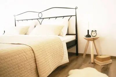 Image de Appartement Gothique Brasov