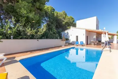 Image de Villa L'Ampolla Ii - Costa CarpeDiem