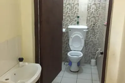 Image de Chambre privée Mombasa