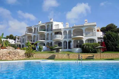Image de Finca del Moro