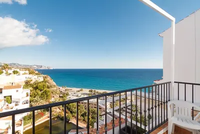 Image de Capistrano Playa 703 by Casasol