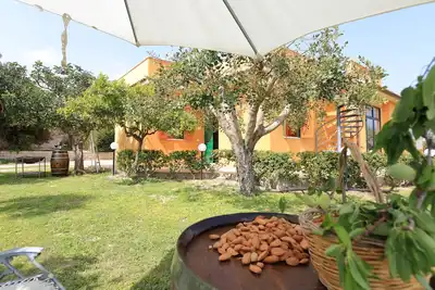 Image de Maisons Ciumara - Ciumara West