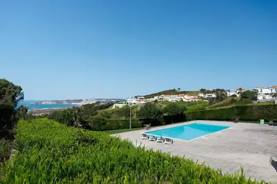 Image de Tradewinds - V3 Holiday House By Sch042