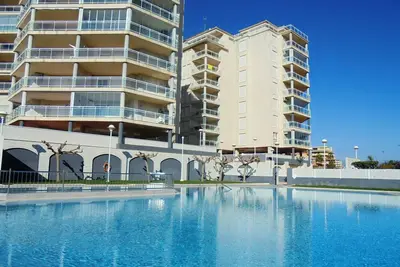 Image de Residencial Argenta 2\/4 Lek