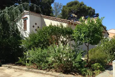 Image de - Villa Clim 11 Personnes