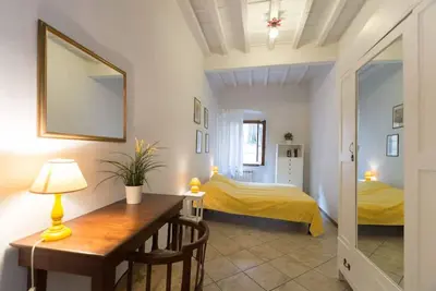 Image de Appartement Castellani