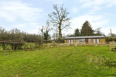 Image de Bothi, Llanuwchllyn