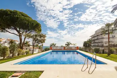 Image de Carabeo Ii 5 Apartment by Casasol