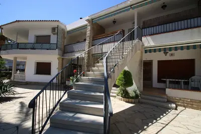 Image de Apartamento Kottmann