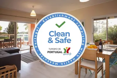 Image de B02 - Fantastique appartement avec piscine presque sur la plage de sable!