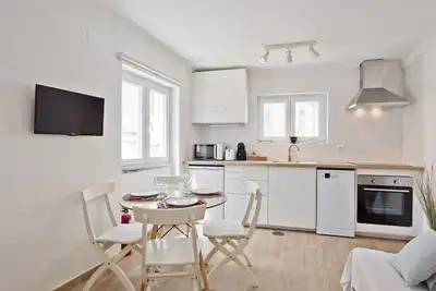 Image de Ericeira Typical Apartment (C69)