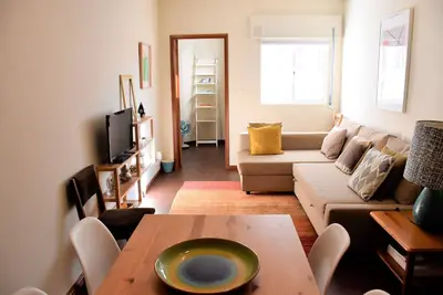 Image de Appartement Ribeira Oporto Ii (Nouveau)