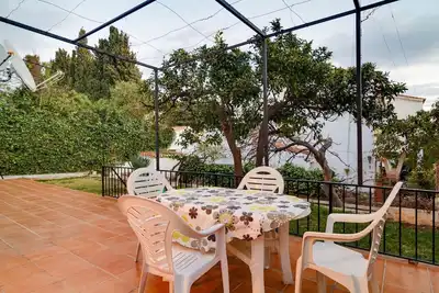 Image de Villa Francisca by Casasol