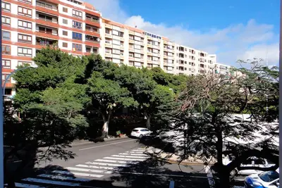 Image de Appartement en centre ville