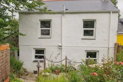 Image de 5 Middleway, St Blazey