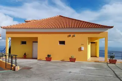 Image de Belle villa T0 Estrada do Livramento