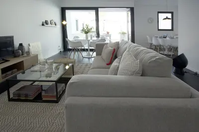 Maison idéale pour 3 ou 4 couples pour visiter Évora et l'Alentejo