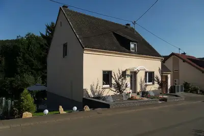 Image de Appartement Ela dans le Vulkaneifel