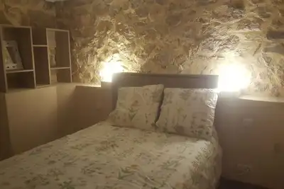 Image de Jolie T1 Neuf  Avec Terrasse Privative- Piscine Dans Un Cadre Exceptionnel