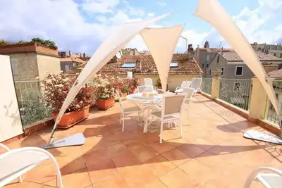 Image de Sana A- Casa Sultana 4* au cœur de la ville