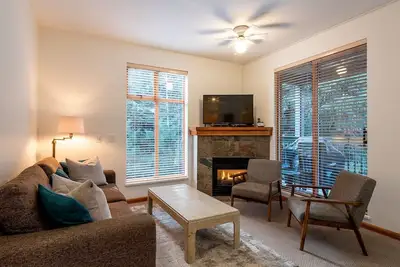 Image de Top location | Pool & hot tub | Bbq | Ac | Parking