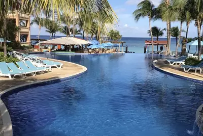 Our Paradise Found Solde 15% de réduction en juin 2019! Hablamos ESPAÑOL