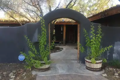 Image de Retraite en Toscane Ă North Scottsdale
