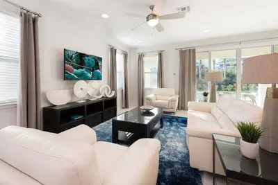 Image de Ec248- Piscine 5 pièces Encore