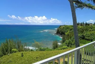 Image de Balayage \"Wow\" Vues sur l'océan depuis chaque chambre et balcon