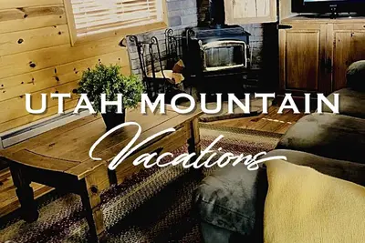 Image de Fabulous Find / CozyCondo niché dans les pins / Central / Fishn '/ Hikin' / Bryce / ZionGem