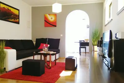 Image de Urban Premium Apartments - Adults Only