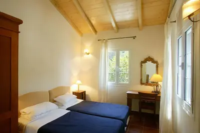 Image de Agios Nikitas Villas