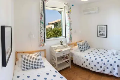 Image de Nature Villas