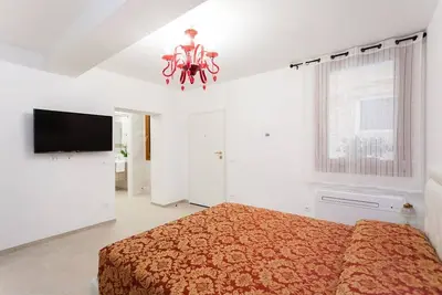 Image de Prince Apartments