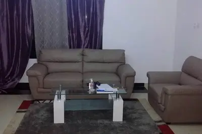 Residence Optigestion