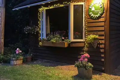 Image de Highland Cottage Super Cute-proche de tout Ă Lake Placid