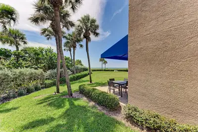 Image de Sand Cay 120: 2 Br, 2 Ba Condominium Ă Longboat Key, 6 couchages