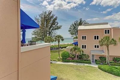 Image de Sand Cay 315: 2 Br, 2 Ba Condominium Ă Longboat Key, 4 personnes