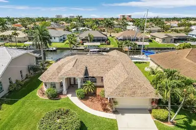 Image de Sw Cape - le paradis a sa propre adresse - où chaque jour est tout simplement extraordinaire