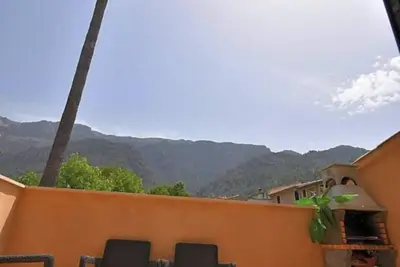 Image de casa rutiqa et soller