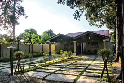 Image de The Retreat Homestay