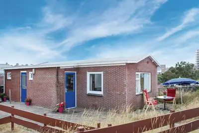 Image de Superbe maison à Egmond aan Zee