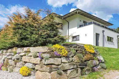 Image de Superbe appartement Ă Wagrain