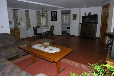 Image de Appartement confortable pour 1-4 personnes