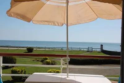 Image de Studio Avec vue sur mer