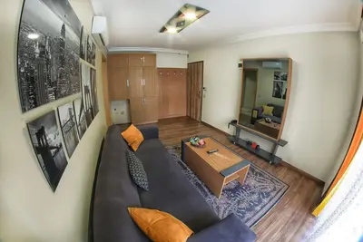 Image de Concept House