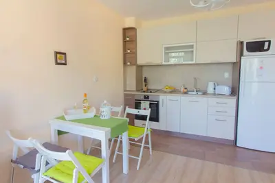 Image de Domus Apartments Old Town