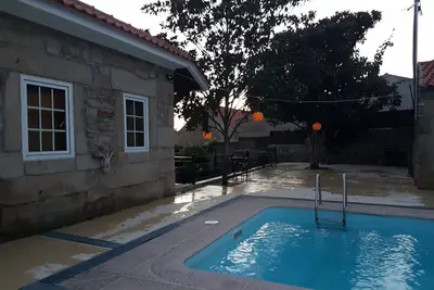 Image de A Casa do Professor
